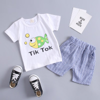 uploads/erp/collection/images/Children Clothing/gegedidi/XU0330635/img_b/img_b_XU0330635_6_ZZtClzXsUSWr-3w8Tfu_MK-5JMtGCD6o